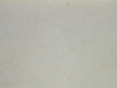 Morwad White